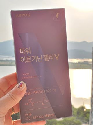 눈꽃여왕님이 올린 리뷰 사진 2