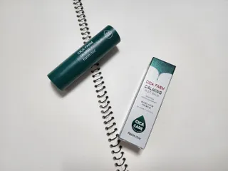 kba8328님이 올린 리뷰 사진 1