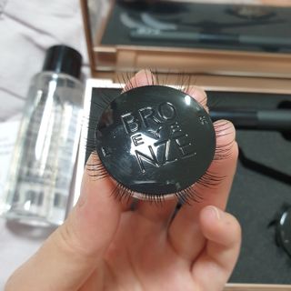 lala님이 올린 리뷰 사진 4