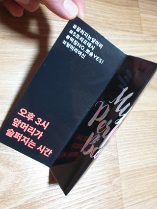 08L님이 올린 리뷰 사진 2