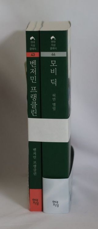 연블리님이 올린 리뷰 사진 2