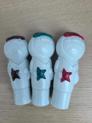 떳네그녀님이 올린 리뷰 사진 3
