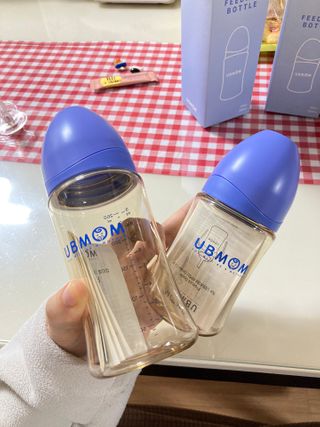 재재님이 올린 리뷰 사진 1