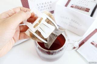 쑝쑝이님이 올린 리뷰 사진 2