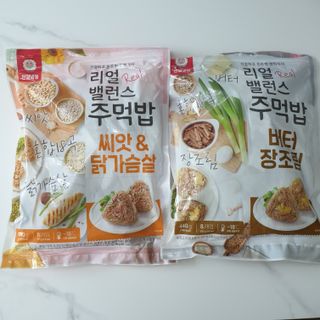너구리짝꿍님이 올린 리뷰 사진 4