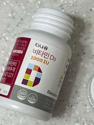 손수빈님이 올린 리뷰 사진 2