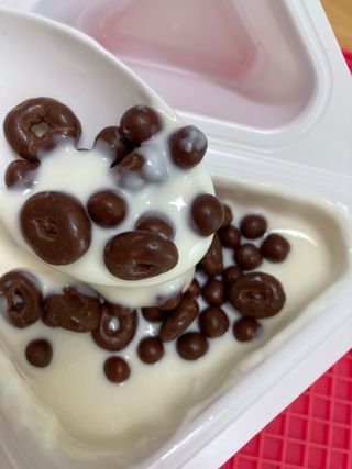 큰방구님이 올린 리뷰 사진 4