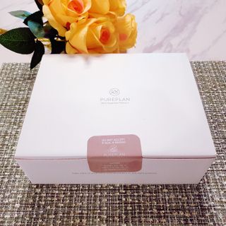 PDKIM님이 올린 리뷰 사진 1