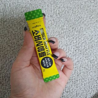 밍기님이 올린 리뷰 사진 4