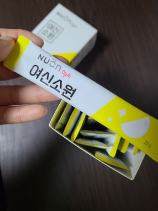 믿님이 올린 리뷰 사진 3