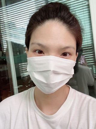 에이쉘님이 올린 리뷰 사진 2