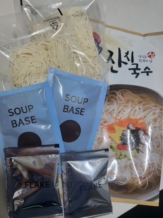 유성인성맘님이 올린 리뷰 사진 4