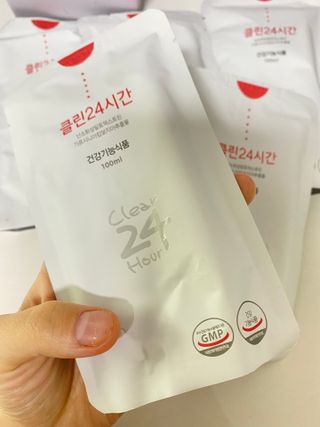 지블리님이 올린 리뷰 사진 1