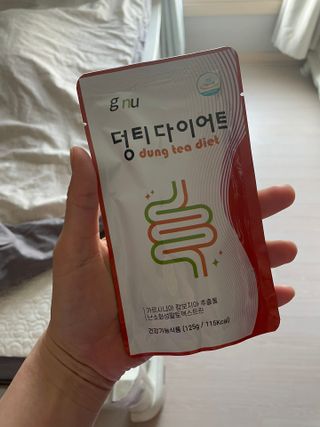 김지려니님이 올린 리뷰 사진 2