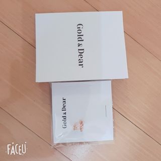 앙칼진 냔님이 올린 리뷰 사진 2