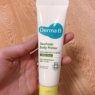 뿌용이님이 올린 리뷰 사진 2