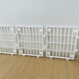 제나놀이터님이 올린 리뷰 사진 3