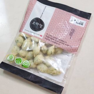 joanna님이 올린 리뷰 사진 4