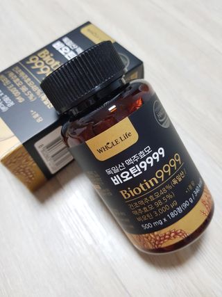 고라니님이 올린 리뷰 사진 2