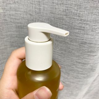 김가애님이 올린 리뷰 사진 2