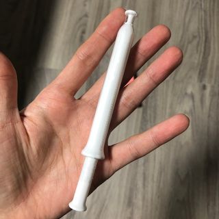 HB님이 올린 리뷰 사진 2