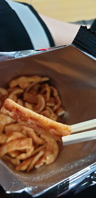 꾸왑님이 올린 리뷰 사진 2
