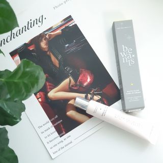 민트핑크님이 올린 리뷰 사진 1
