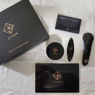 미애님이 올린 리뷰 사진 1