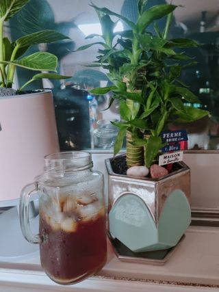 나미나밍🥳님이 올린 리뷰 사진 2