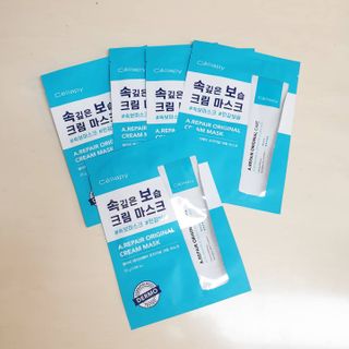 아띠님이 올린 리뷰 사진 1