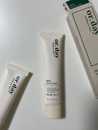 hihobbange님이 올린 리뷰 사진 3