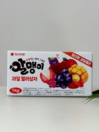 데일리노트님이 올린 리뷰 사진 1