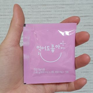 dnjs8274님이 올린 리뷰 사진 2