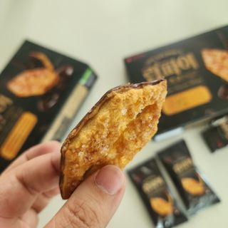톰티님이 올린 리뷰 사진 2