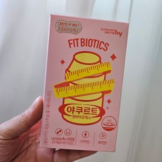 나르귀여워님이 올린 리뷰 사진 1