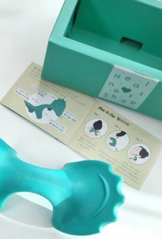 이아님이 올린 리뷰 사진 1