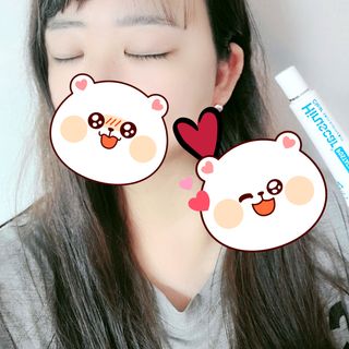 림림님이 올린 리뷰 사진 1