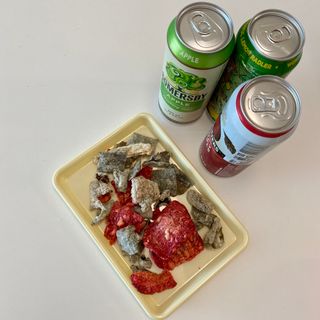 joolove43님이 올린 리뷰 사진 1
