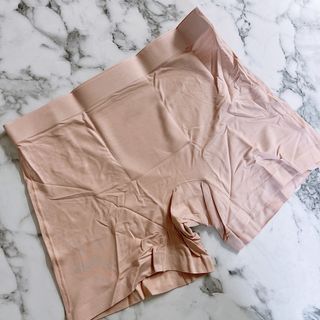 코라리님이 올린 리뷰 사진 3