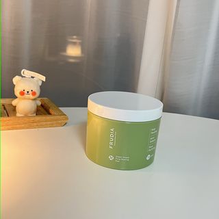 하리이님이 올린 리뷰 사진 1