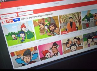 데이지맘님이 올린 리뷰 사진 1