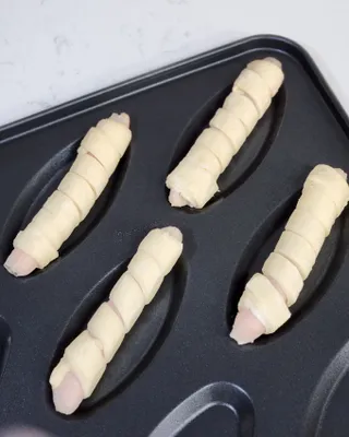 제주녀님이 올린 리뷰 사진 3
