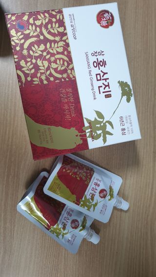 lee9587님이 올린 리뷰 사진 2