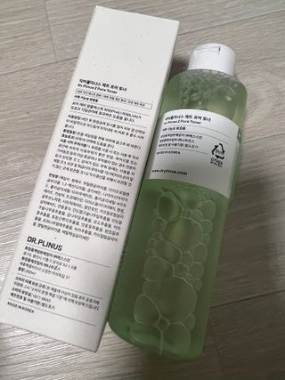 으나님이 올린 리뷰 사진 2