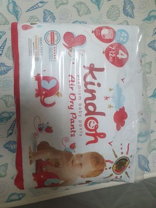 하루야안녕님이 올린 리뷰 사진 3
