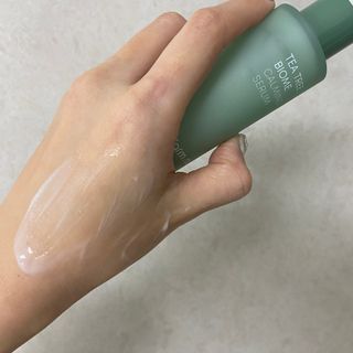 yeglina님이 올린 리뷰 사진 3