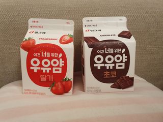 와레버님이 올린 리뷰 사진 1