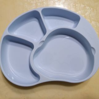 킴지님이 올린 리뷰 사진 4