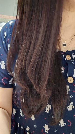 홍블리님이 올린 리뷰 사진 1