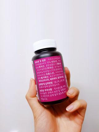 jjina님이 올린 리뷰 사진 2